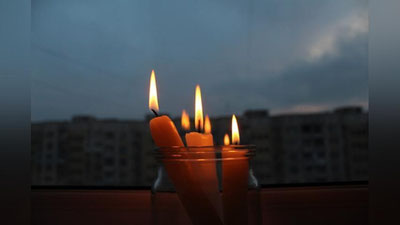 Изрображение 'ДУШАНБЕ ПОГРУЗИЛСЯ ВО ТЬМУ ИЗ-ЗА АВАРИИ В СЕТИ'