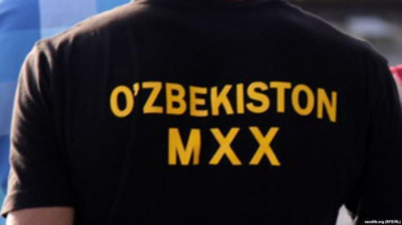 'Миллий хавфсизлик хизматини ниқоб қилган фирибгар аниқланди'ning rasmi