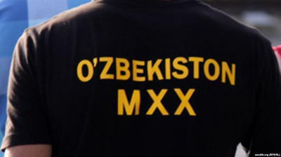 'Миллий хавфсизлик хизматини ниқоб қилган фирибгар аниқланди'ning rasmi