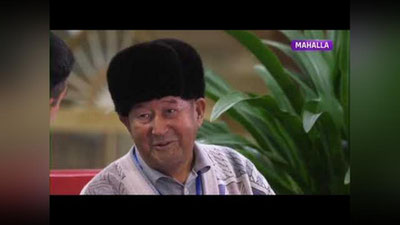 'Жўрахон Пўлатов 88 ёшида вафот этди'ning rasmi