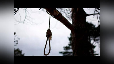 'Samarqandda 17 yoshli o`spirin internetdagi qimorda yutqazib qo`ygach, o`zini osib o`ldirgani yuzasidan tekshiruv boshlandi'ning rasmi