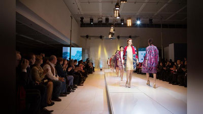 'TEZ KUNLARDA KUZNING ENG KO`P KUTILGAN HAFTALIGI START OLADI!'ning rasmi