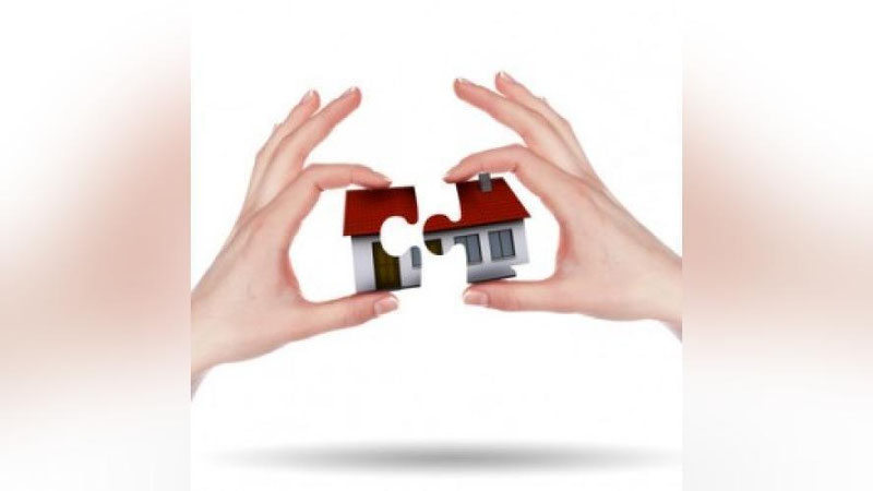 'Эр ва хотиннинг ҳар бирининг алоҳида мулкига нималар киради?'ning rasmi