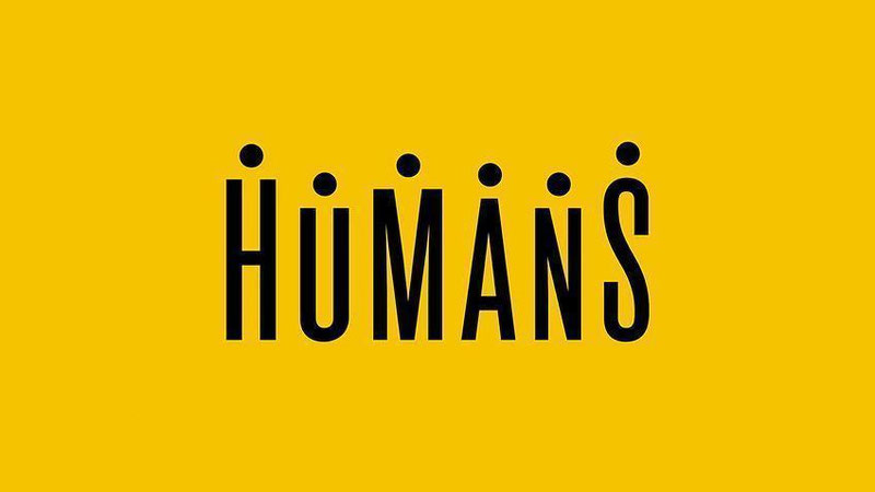 Изрображение 'Компания Humans стала пятым сотовым оператором в Узбекистане'