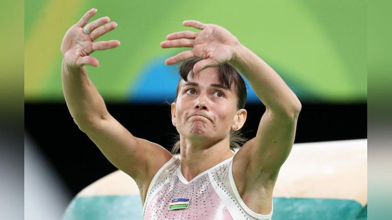 Изрображение 'ЧУСОВИТИНА ВЫИГРАЛА ЗОЛОТО МЕЖДУНАРОДНОГО ТУРНИРА В МОСКВЕ'