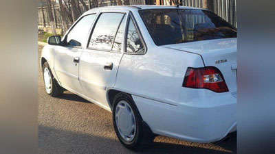 'Qonunga xilof ravishda harakat qilgan shaxsga nisbatan jinoyat ishini qo`zg`atildi'ning rasmi