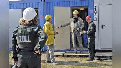 'Germaniyada ishlash istagida bo`lganlar uchun yangi ish o`rinlari e`lon qilindi'ning rasmi