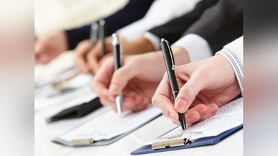 Изрображение 'Гражданам предоставят возможность вносить в парламент законодательные инициативы'