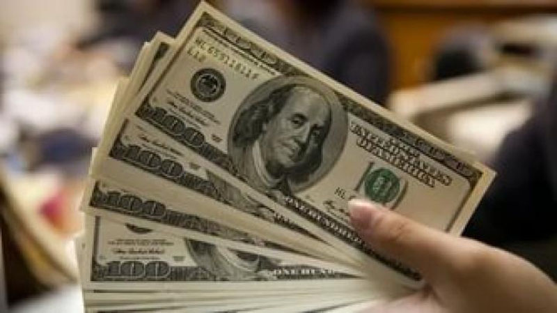 'Qashqadaryoda giyohvandlik moddasini 1500 AQSh dollariga sotayotgan fuqaro qo`lga olindi'ning rasmi