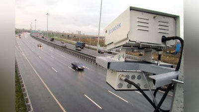 'Samarqand shahrining ko`cha va chorrahalariga foto, video qayd etish uskunalari o`rnatilmoqda'ning rasmi