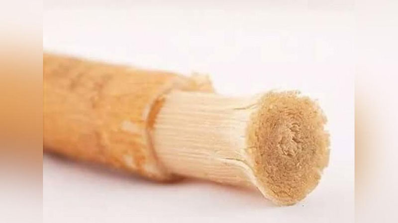 '#Ramazon-2021. Ramazonda misvoq ishlatilmaydimi?'ning rasmi