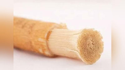 '#Ramazon-2021. Ramazonda misvoq ishlatilmaydimi?'ning rasmi