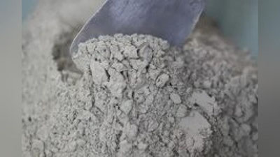 'Бош прокуратурага янги қурилаётган цемент-бетон қопламали йўллар сифати устидан қатъий назорат ўрнатиш топширилди'ning rasmi