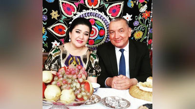 'Mirza Azizovning rafiqasi aktyor vafot etgan Zangiota shifoxonasidagi vaziyatni gapirib berdi'ning rasmi