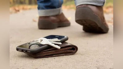 'Yo`qolgan ashyolarni qabul qilish, saqlash va egalariga qaytarish bo`yicha xizmatlar DXM orqali ko`rsatiladi'ning rasmi