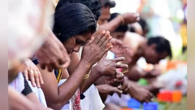 Изрображение 'В Индии женщина "ожила" за несколько минут до своих похорон'