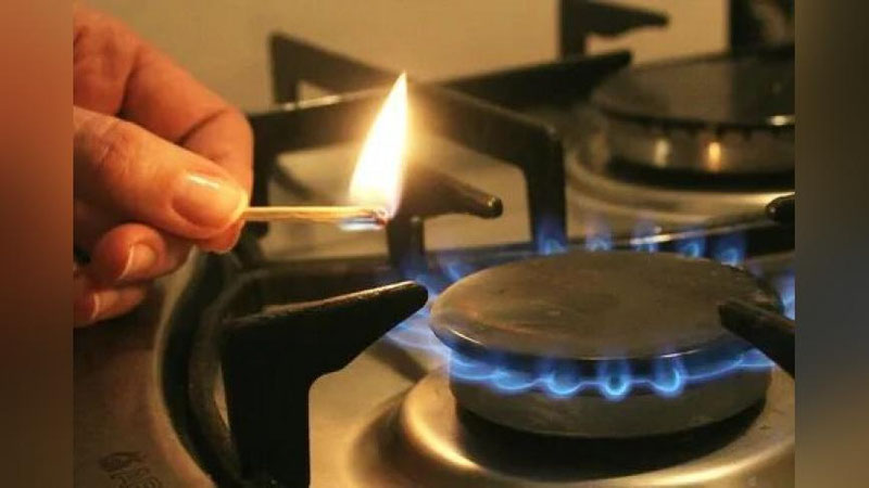 'Poytaxtning ikki tumanidagi ayrim hududlarda tabiiy gaz ta`minoti vaqtincha to`xtatiladi'ning rasmi