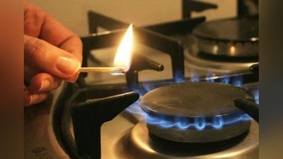 'Poytaxtning ikki tumanidagi ayrim hududlarda tabiiy gaz ta`minoti vaqtincha to`xtatiladi'ning rasmi