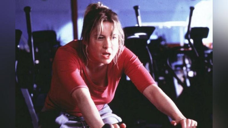 'Katta qurbonlikka rozi bo`lgan aktyorlar 'ning rasmi