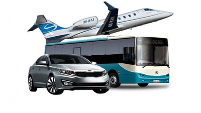 'Uzoq masofaga sayohat qilganda bir transportdan boshqasiga o`tish qulaylashadi'ning rasmi