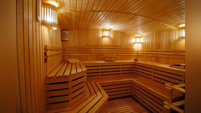 'Navoiydagi saunada qing`irliklar fosh etildi'ning rasmi