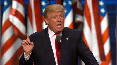 Изрображение 'ТРАМП УТВЕРДИЛ ЗАКОН О САНКЦИЯХ ПРОТИВ РОССИИ'