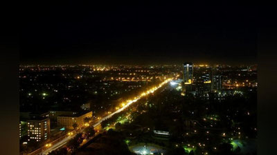 Изрображение 'ГОРОД МОЖЕТ СПАТЬ СПОКОЙНО: В ТАШКЕНТЕ УСИЛЯТ НОЧНУЮ ОХРАНУ ПРАВОПОРЯДКА'