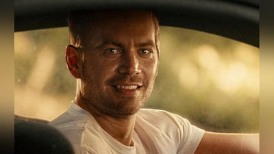 'Aktyorlar “qayta tirilgan” filmlar (Foto) 'ning rasmi