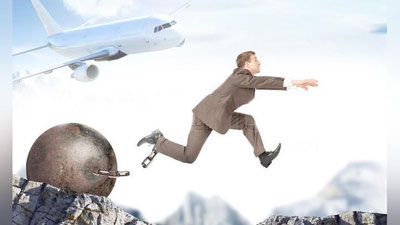 'Garov shartnomasi bilan aliment to`lovchi shaxsning xorijga chiqishi cheklanmaydi'ning rasmi