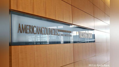 Изрображение 'ГОСДЕП ПРОКОММЕНТИРОВАЛ ОТКРЫТИЕ АМЕРИКАНСКОЙ НПО В ТАШКЕНТЕ'