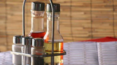 '​Omsklik qiz suv deb sirkani ichib yubordi'ning rasmi