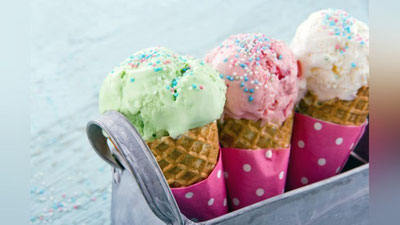 Изрображение 'МАССОВОЕ ОТРАВЛЕНИЕ В АНДИЖАНСКОЙ ОБЛАСТИ: ПОСТРАДАЛИ БОЛЕЕ 200 ЧЕЛОВЕК'