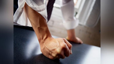 'Байрам арафасида бир аёл рашк туфайли қурбон бўлди'ning rasmi