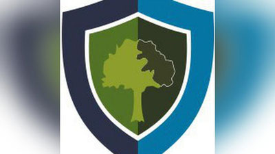 Изрображение 'Для ташкентцев запустили бот для обращений о незаконной вырубке деревьев'