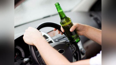 '​Bir hafta davomida Toshkentda mast holatda transport vositasini boshqargan 80 nafar haydovchi aniqlandi'ning rasmi