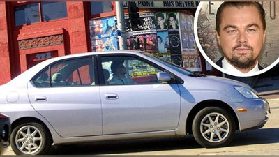 'HAShAMATNI YoQTIRMAYDIGAN MAShHURLAR'ning rasmi