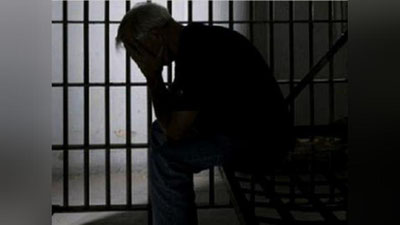 'Er-xotinning urishi bu gal qonli yakun topdi...'ning rasmi