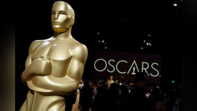 'Bosh “Oskar” kongressmen va tennischiga ishonib topshiriladi 'ning rasmi