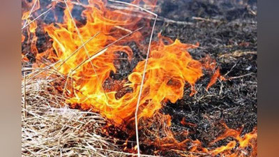 '​Toshkentda bir kunda 9 ta yong`in sodir bo`ldi'ning rasmi