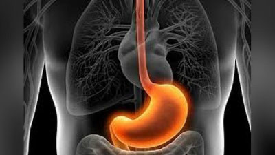 '“YaLLIG`LANIShGA QARShI PREPARATLAR YaRA HOSIL QILADIMI?”'ning rasmi