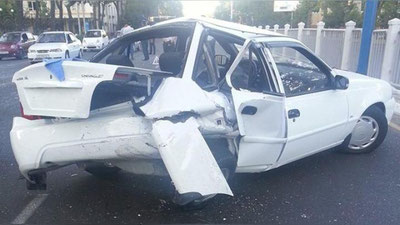 '​8 АВГУСТ КУНИ ТОШКЕНТДА СОДИР БЎЛГАН ЙТҲЛАРДА 2 КИШИ ВАФОТ ЭТДИ'ning rasmi