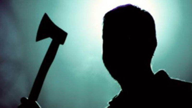 'Бухорода эр хотинини болта билан урди, кейин ўзини пичоқлади'ning rasmi