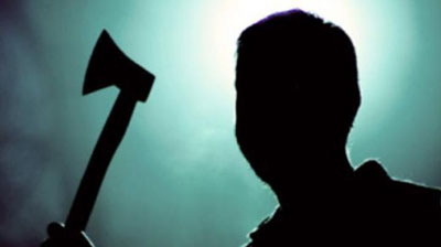 'Бухорода эр хотинини болта билан урди, кейин ўзини пичоқлади'ning rasmi