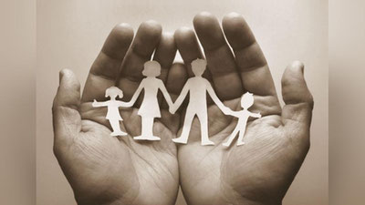 'Xotin-qizlar qo`mitasi yordamida 18 ming oila saqlab qolindi'ning rasmi