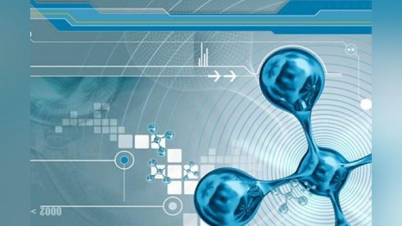 Изрображение 'НАЗНАЧЕН ГЕНДИРЕКТОР АГЕНТСТВА ПО НАУКЕ И ТЕХНОЛОГИЯМ'