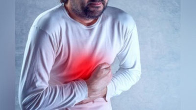 'Madad-shifo: “PANKREATIT – SPORT BILAN ShUG`ULLANIShGA ISTISNO EMASMI?”'ning rasmi