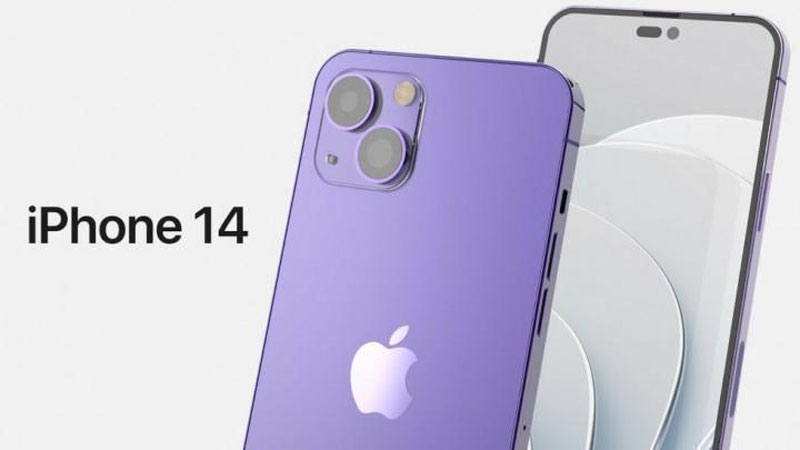 'iPhone 14 чиқарилиш санаси ва нархи маълум бўлди'ning rasmi