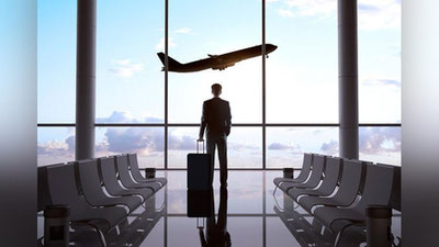 Изрображение 'В УЗБЕКИСТАНЕ НАМЕРЕНЫ МИНИМИЗИРОВАТЬ ОТТОК КВАЛИФИЦИРОВАННЫХ КАДРОВ'