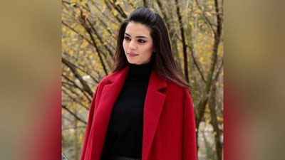 'Асу Аладжахан ҳаётини ўзгартирмоқчи...'ning rasmi