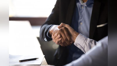 Изрображение 'В Узбекистане запускается Комплексная программа непрерывной поддержки малого бизнеса'